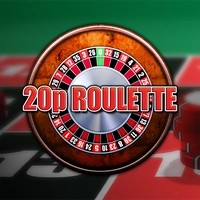 20p roulette online slot from Inspired Gaming – play at 711nl.co.nl