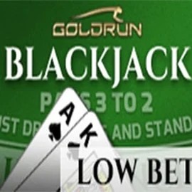Enjoy Blackjack Low Bets by Holland Power Gaming – logo hosted on 711nl.co.nl
