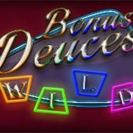 Enjoy Bonus Deuces Wild (RTG) by RTG (Reel Time Gaming) – logo hosted on 711nl.co.nl
