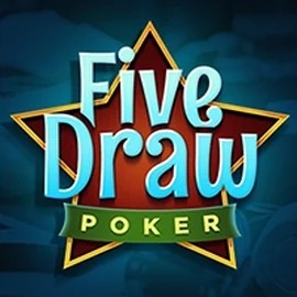 Five Draw Poker MH (Nucleus) – slot by Nucleus Gaming, featured at 711nl.co.nl