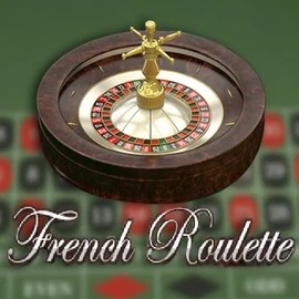 French Roulette (BGaming) – slot by BGAMING, featured at 711nl.co.nl