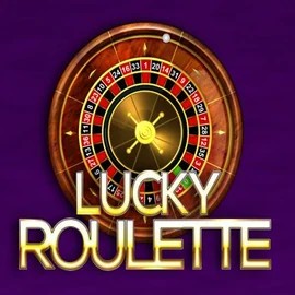 Lucky Roulette – slot by Belatra Games, featured at 711nl.co.nl