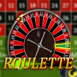 Try Roulette (Pragmatic Play) slot by Pragmatic Play on 711nl.co.nl – logo image